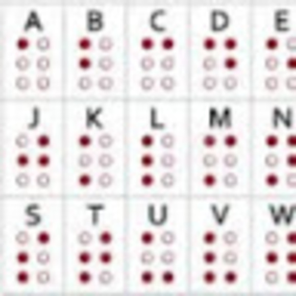 Meet your Posher, Julie - Picture 1 of 1